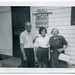 Rhonda Miller Photo 35
