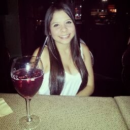 Caroline Alvarado Photo 29