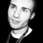 Thomas Angelo Photo 10
