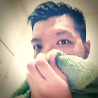 Cheng Fei Photo 16 Cheng Fei Photo 16