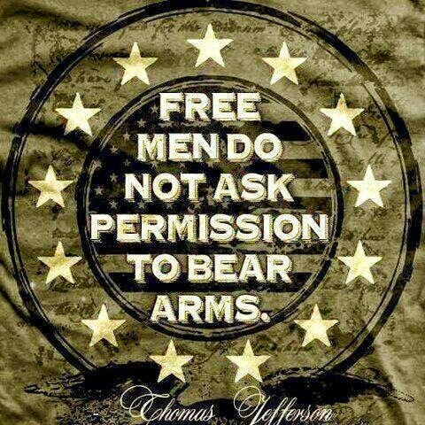 Bill Peterson Photo 34