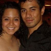 Edward Garcia Photo 47