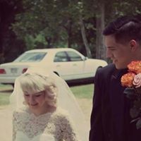 Renee Graham Photo 17