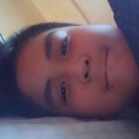 Charles Martell Photo 14