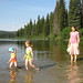 Nancy Green Photo 14