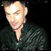 Shannon Manchester Photo 14