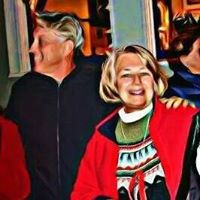 Virginia Meadows Photo 5