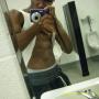 Chris Rhoads Photo 23