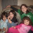 Lois Meyers Photo 19