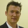 John O'Callaghan Photo 21