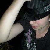 Carrie Bell Photo 11