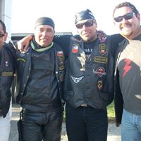 Leopoldo Becerra Photo 14