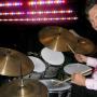 Bruce Harper Photo 27