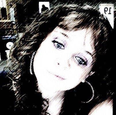 Christina Mattson Photo 2