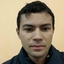Adriano Alencar Photo 2