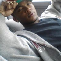 Gregory Currie Photo 23 Gregory Currie Photo 23