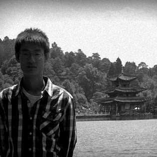Dong Chang Photo 35