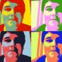Jason Cobos Photo 1