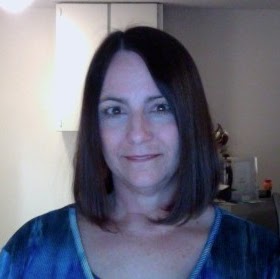 Michele Furr Photo 4