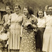 Juanita Reed Photo 32