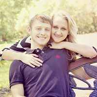 Haley Young Photo 20