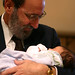 William Madden Photo 15
