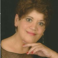 Cecilia Kelley Photo 5