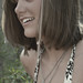 Sara Williams Photo 16
