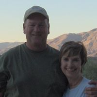 Don Rice Photo 19 Don Rice Photo 19