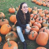 Jennifer Korman Photo 13