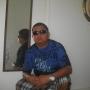 Jose Colunga Photo 25