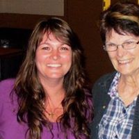 Gayle Hoffman Photo 14