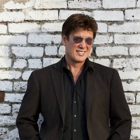 Ronnie Mcdowell Photo 1