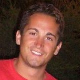 Anthony Pizzo Photo 19