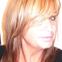 Sherry Brennan Photo 26