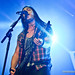 Marianne Jackson Photo 33