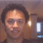 William Ma Photo 9