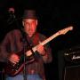 Terry Hodges Photo 44