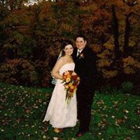 Jessica Bergeron Photo 32