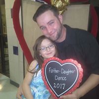 David Broyles Photo 8 David Broyles Photo 8