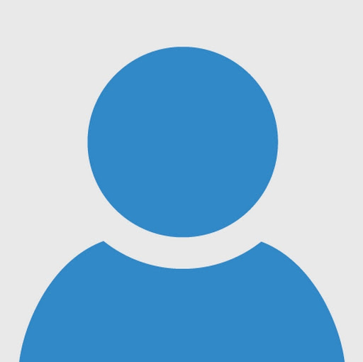 Bryan Jenkins Photo 40