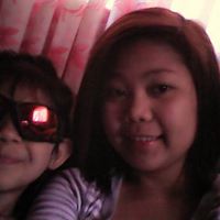Angel Ancheta Photo 7