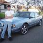 James Bristow Photo 24