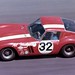 Louis Perkins Photo 10