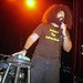 Gloria Watt Photo 16