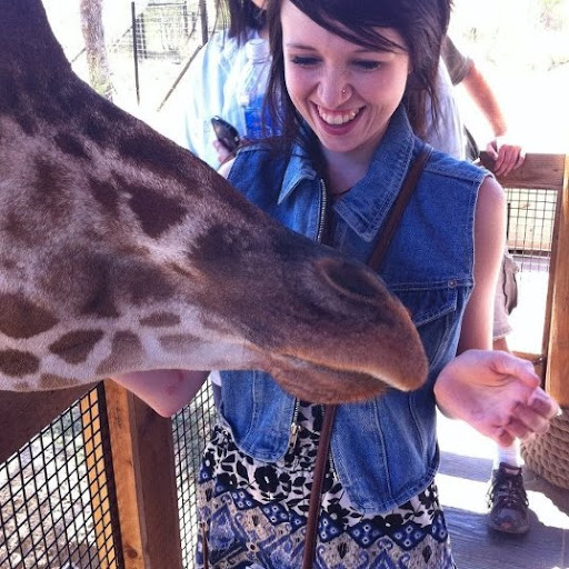 Jessica Cornelius Photo 13