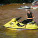 Kelly Norman Photo 11