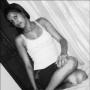 Angelita Torres Photo 41