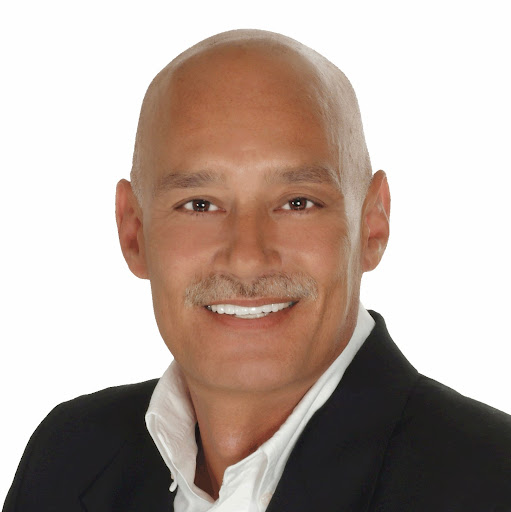 Michael Valdez Photo 37 Michael Valdez Photo 37