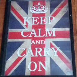 Chad Little Photo 24 Chad Little Photo 24